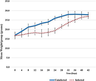 Respiratory Chlamydia Infection Induce Release of Hepoxilin A3 and Histamine Production by Airway Neutrophils